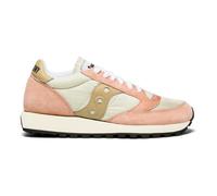 Saucony Jazz Vintage Femme Rose - Chaussures de randonnée et de voyage femmes 40.5