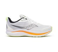Saucony Endorphin KDZ Enfant 37