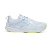 Saucony Ride KDZ Fille Chaussures de sport femme Ride KDZ Fille 32 Bleu