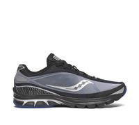 Saucony Kinvara 1 "Black" - Taille: 44 black