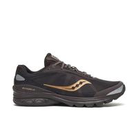 Saucony Kinvara 1 "Bronze" - Taille: 41 brown