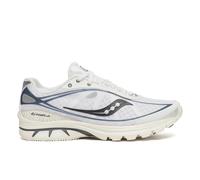 Saucony - Kinvara 1 - Homme - Sport - Blanc - Taille: 40 1/2 EU