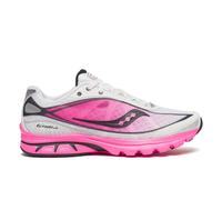 Saucony - Kinvara 1 - Homme - Sport - Rose - Taille: 38 EU