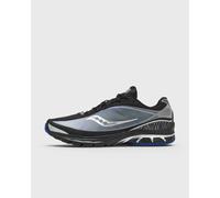 Saucony Kinvara 1 "Black" - Taille: 43 black