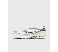 Saucony KINVARA 1 men Lowtop white taille: 42