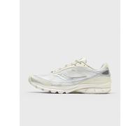 Saucony KINVARA 1 men Lowtop white taille: 42,5