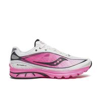 Saucony Kinvara 1 "Vizi Pink" - Taille: 40 white