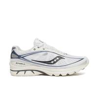 Saucony Kinvara 1 "White" - Taille: 45 white