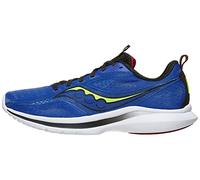 Saucony Kinvara 13, Chaussure de course Homme