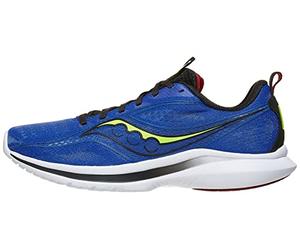 Saucony Kinvara 13, Chaussure de course Homme
