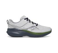 Saucony Kinvara 14 LTT Enfant 33