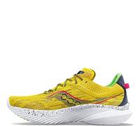 Saucony Kinvara 14 Chaussure De Course à Pied - SS23-41