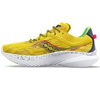 Saucony Kinvara 14 Chaussure De Course à Pied - SS23-42