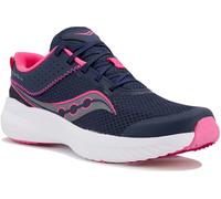Saucony Kinvara 14 Chaussures de sport femme Kinvara 14 35.5 Bleu marine