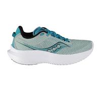 SAUCONY Kinvara 14 Femme