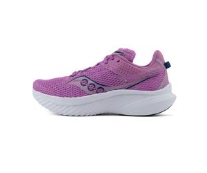 Saucony Kinvara 14 Femme 35.5