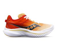 Saucony Kinvara 14 Femme 37