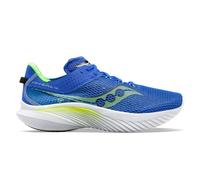 Saucony Kinvara 14 Homme
