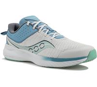 Saucony Kinvara 14 Junior Blanc 39