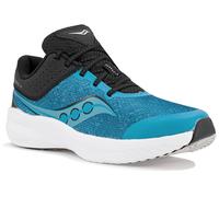 Saucony Kinvara 14 Junior Bleu 33.5