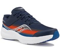Saucony Kinvara 14 Junior Chaussures homme Kinvara 14 Junior 33 Bleu marine