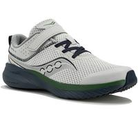 Saucony Kinvara 14 Junior Gris/argent 34