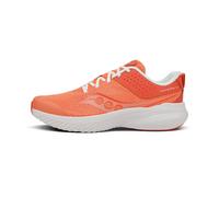 Saucony Kinvara 14 LTT Enfant 33