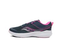 Saucony Kinvara 14 LTT Enfant 35