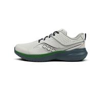 Saucony Kinvara 14 LTT Enfant 35