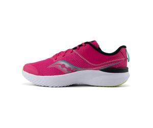 Saucony Kinvara 14 LTT Enfant 38