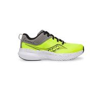SAUCONY KINVARA 14 LTT junior 37,5