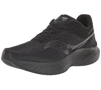 Saucony Baskets Kinvara 14 pour femme Noir 42 EU