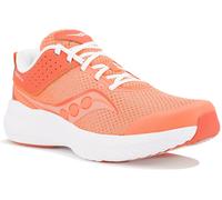 Saucony Kinvara 14 Rouge 36.5