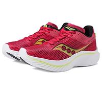 Saucony Kinvara 14 Women's Chaussure De Course à Pied - SS23-38