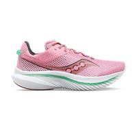 Saucony Kinvara 14 Women's Chaussure De Course à Pied - SS23-41