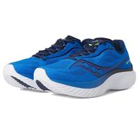 Saucony Kinvara 15 Homme 40