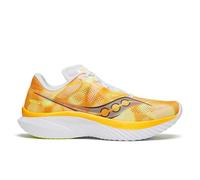 Saucony Kinvara 15, 130 Peel White, 42 EU