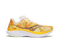 Saucony Kinvara 15 Homme 41