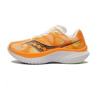 Saucony Kinvara 15 Chaussures De Course Pour Hommes Fitness Gym Entraînement