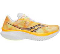 Saucony KINVARA 15 Chaussures de running 37,5 Jaune