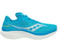 Saucony KINVARA 15 Chaussures de running 38,5 Bleu
