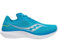 Saucony KINVARA 15 Chaussures de running 46,5 Bleu