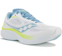 Saucony Kinvara 15 Chaussures de sport femme Kinvara 15 39 Bleu