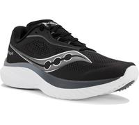 Chaussures de running Saucony KINVARA 15 s20967-200 Taille 46 EU