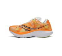 Saucony Kinvara 15 Femme 36