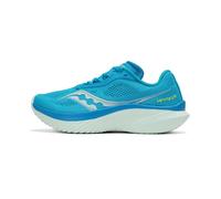 Saucony Kinvara 15 Femme 37