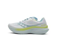 Saucony Kinvara 15 Femme 42