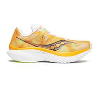 Saucony Kinvara 15 Femme Orange - Chaussures de course femmes 41