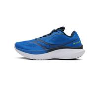 Saucony Kinvara 15 Homme 41