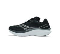 Saucony - Kinvara 15 - Chaussures de running - US 10 | EU 44 - black / white